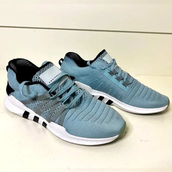 adidas | Shoes | Adidas X Equipment Eqt Adv 9 17 | Poshmark